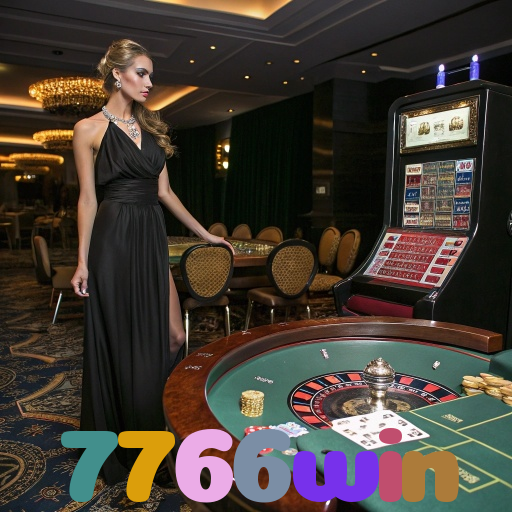 7766win：Aposte no futebol, jogue poker e conquiste vitórias épicas!