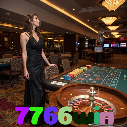 7766win：Aposte no futebol, jogue poker e conquiste vitórias épicas!