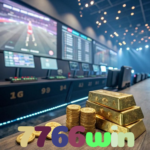 7766win：Aposte nas melhores slots e conquiste prêmios como nunca!