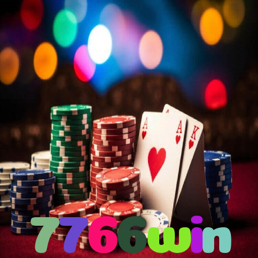 7766win：Aposte nas melhores slots e conquiste prêmios como nunca!