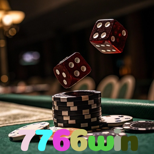 7766win：Aposte nas melhores slots e conquiste prêmios como nunca!