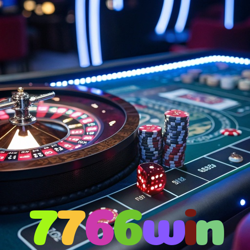 7766win：Aposte nas melhores slots e conquiste prêmios como nunca!
