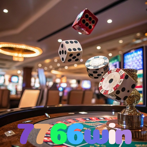 7766win:Aposte no futebol, jogue poker e conquiste vitórias épicas!