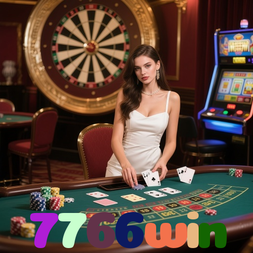 7766win:Jogue poker, aposte no futebol e ganhe em grandes jogos de cassino!