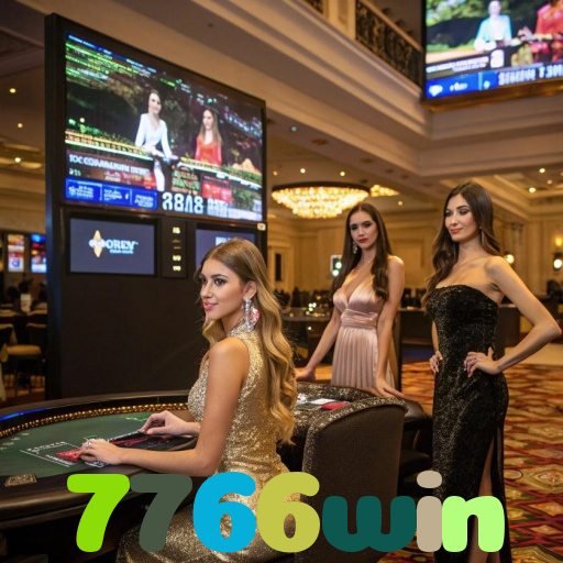 7766win:Aposte nas melhores slots e conquiste prêmios como nunca!