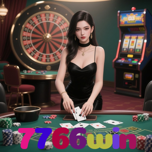 7766win：Aposte no futebol, jogue poker e conquiste vitórias épicas!