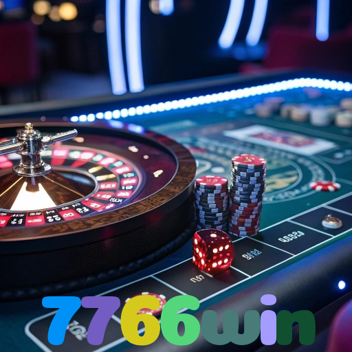 7766win：Jogue poker, aposte no futebol e ganhe em grandes jogos de cassino!