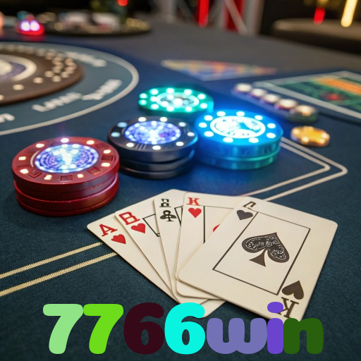 7766win:Aposte nas melhores slots e conquiste prêmios como nunca!