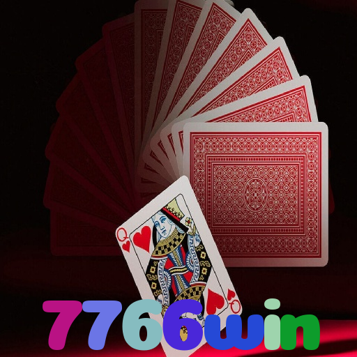 7766win:Jogue poker, aposte no futebol e ganhe em grandes jogos de cassino!