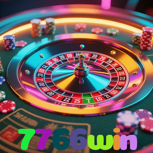 7766win：Jogue poker, aposte no futebol e ganhe em grandes jogos de cassino!