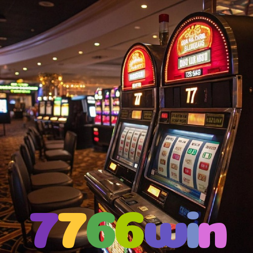 7766win：Jogue poker, aposte no futebol e ganhe em grandes jogos de cassino!