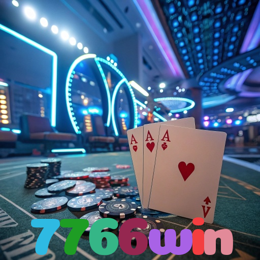 7766win:Aposte nas melhores slots e conquiste prêmios como nunca!