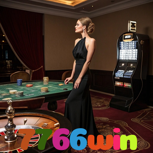 7766win：Aposte no futebol, jogue poker e conquiste vitórias épicas!