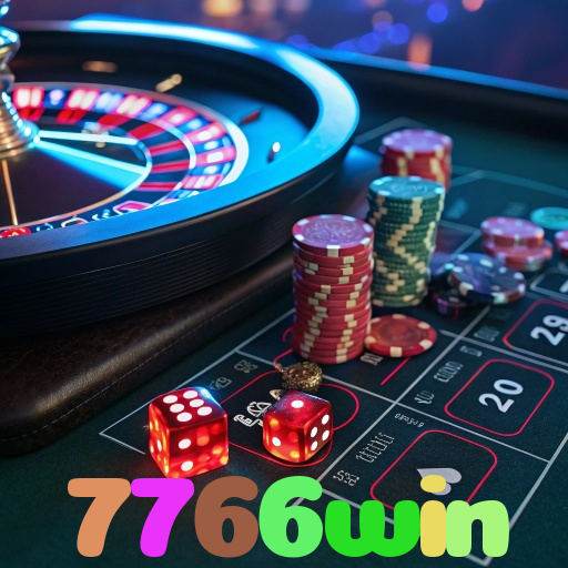 7766win：Aposte no futebol, jogue poker e conquiste vitórias épicas!