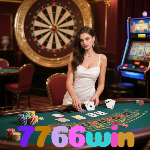 7766win:Jogue poker, aposte no futebol e ganhe em grandes jogos de cassino!