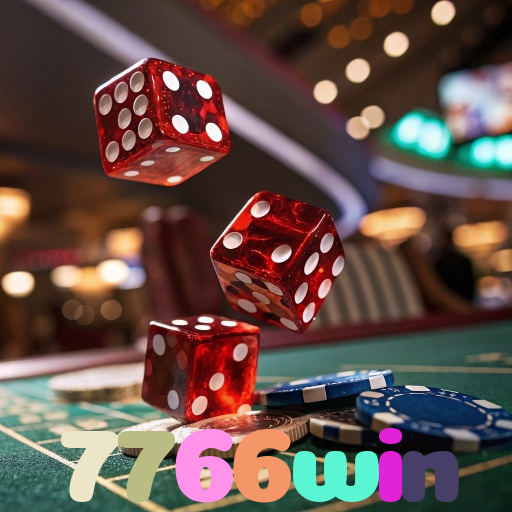 7766win：Aposte no futebol, jogue poker e conquiste vitórias épicas!