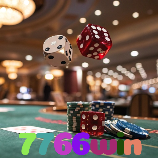 7766win：Jogue poker, aposte no futebol e ganhe em grandes jogos de cassino!