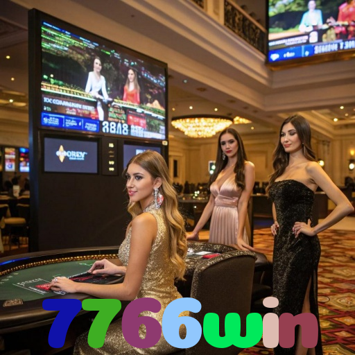 7766win：Aposte no futebol, jogue poker e conquiste vitórias épicas!
