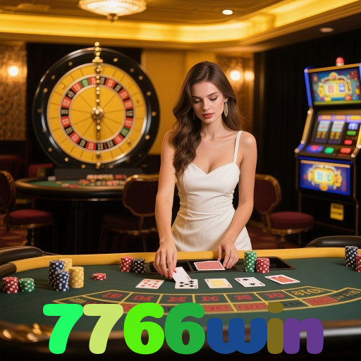 7766win:Aposte nas melhores slots e conquiste prêmios como nunca!