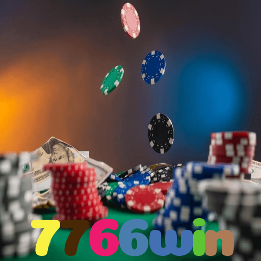 7766win：Aposte nas melhores slots e conquiste prêmios como nunca!