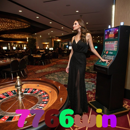 7766win:Aposte no futebol, jogue poker e conquiste vitórias épicas!