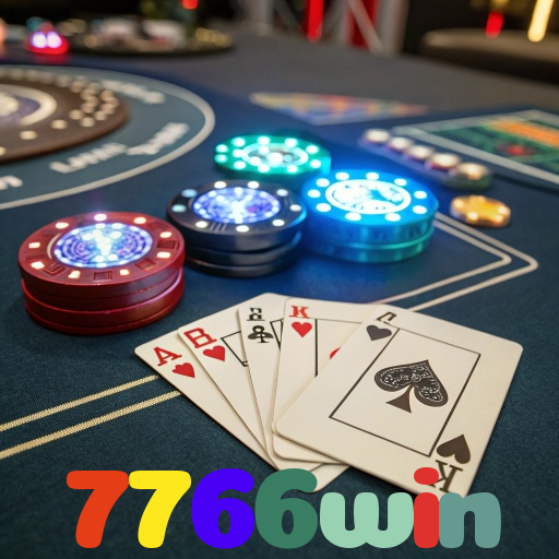 7766win：Aposte nas melhores slots e conquiste prêmios como nunca!