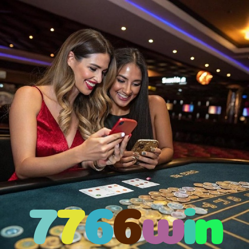 7766win：Jogue poker, aposte no futebol e ganhe em grandes jogos de cassino!