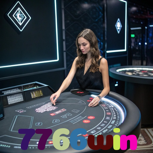 7766win:Aposte no futebol, jogue poker e conquiste vitórias épicas!