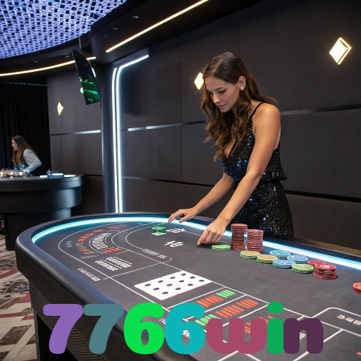 7766win：Aposte no futebol, jogue poker e conquiste vitórias épicas!