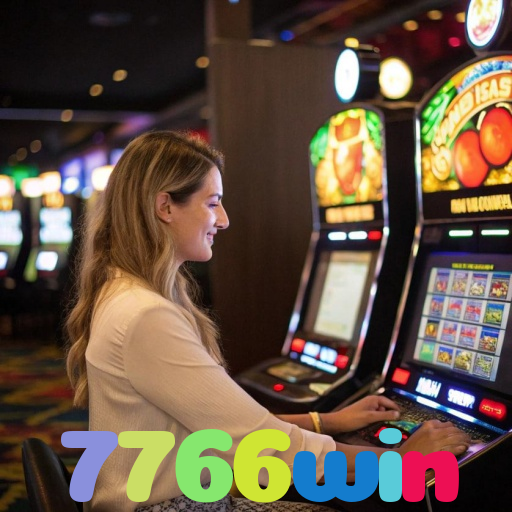 7766win：Aposte no futebol, jogue poker e conquiste vitórias épicas!