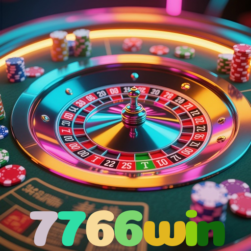 7766win：Jogue poker, aposte no futebol e ganhe em grandes jogos de cassino!