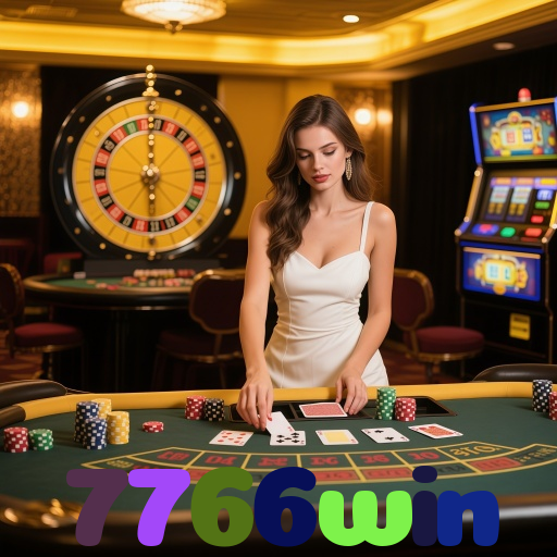 7766win:Aposte no futebol, jogue poker e conquiste vitórias épicas!