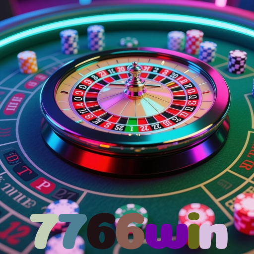 7766win：Jogue poker, aposte no futebol e ganhe em grandes jogos de cassino!