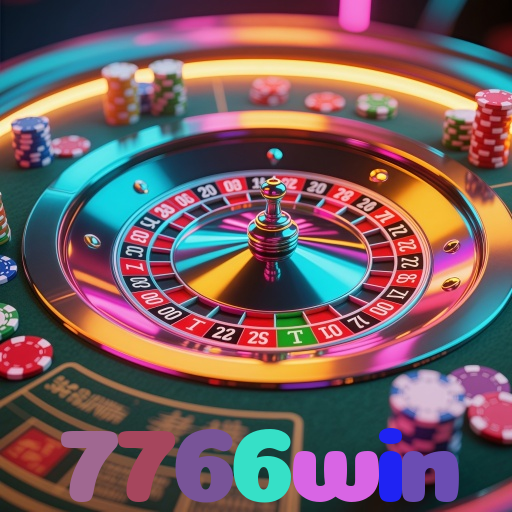 7766win：Aposte no futebol, jogue poker e conquiste vitórias épicas!