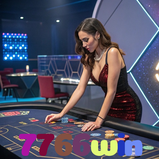 7766win：Aposte no futebol, jogue poker e conquiste vitórias épicas!