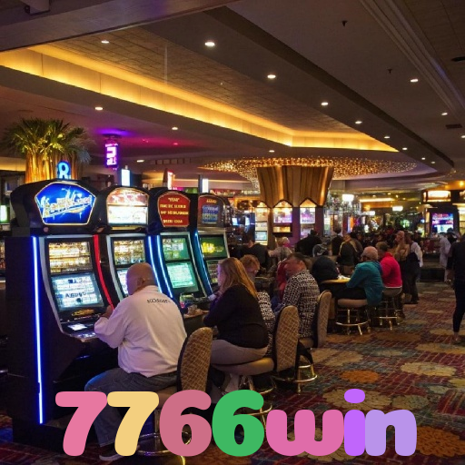 7766win:Jogue poker, aposte no futebol e ganhe em grandes jogos de cassino!