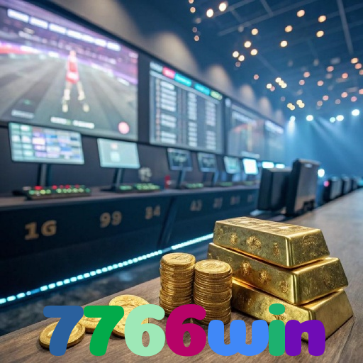 7766win：Aposte nas melhores slots e conquiste prêmios como nunca!