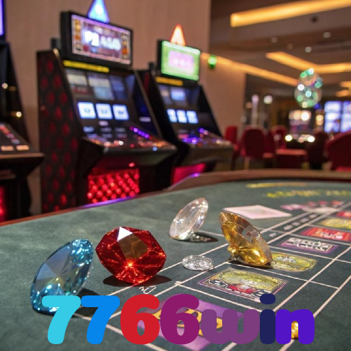 7766win:Jogue poker, aposte no futebol e ganhe em grandes jogos de cassino!