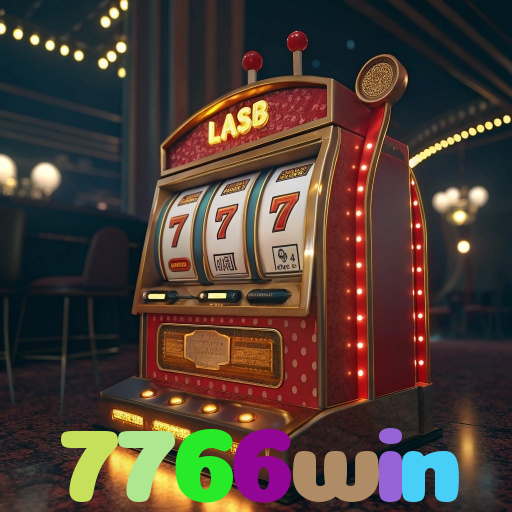 7766win:Aposte no futebol, jogue poker e conquiste vitórias épicas!
