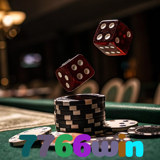 7766win:Aposte no futebol, jogue poker e conquiste vitórias épicas!
