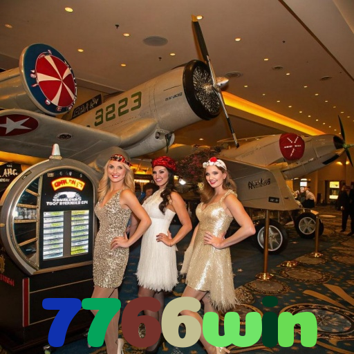 7766win:Jogue poker, aposte no futebol e ganhe em grandes jogos de cassino!