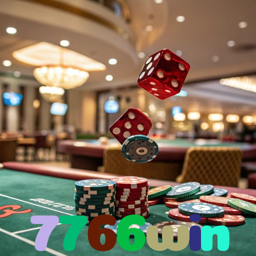 7766win:Jogue poker, aposte no futebol e ganhe em grandes jogos de cassino!
