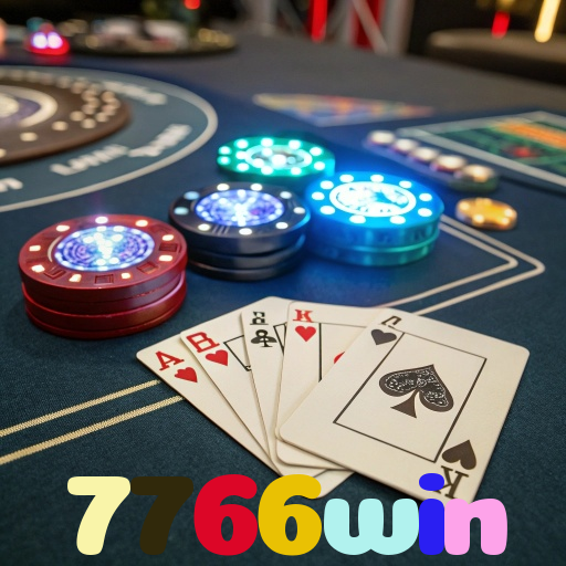 7766win：Aposte nas melhores slots e conquiste prêmios como nunca!