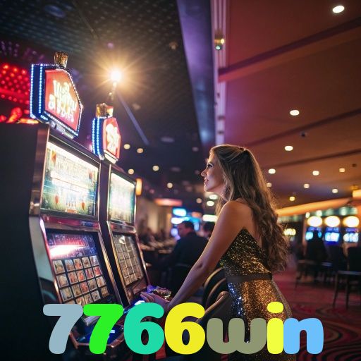 7766win:Jogue poker, aposte no futebol e ganhe em grandes jogos de cassino!