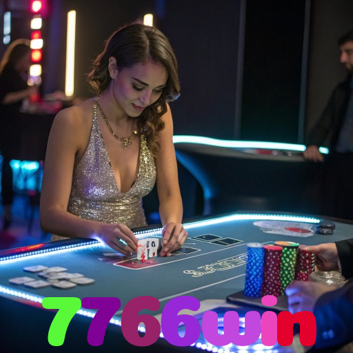 7766win:Jogue poker, aposte no futebol e ganhe em grandes jogos de cassino!
