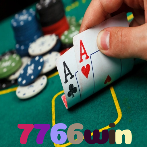 7766win：Aposte nas melhores slots e conquiste prêmios como nunca!