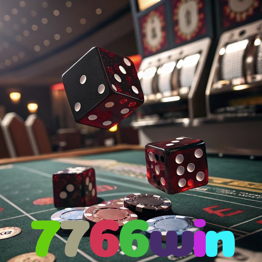 7766win：Aposte no futebol, jogue poker e conquiste vitórias épicas!