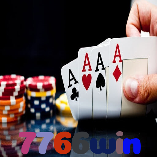 7766win:Aposte nas melhores slots e conquiste prêmios como nunca!