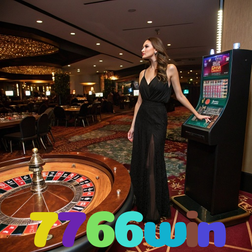 7766win：Jogue poker, aposte no futebol e ganhe em grandes jogos de cassino!