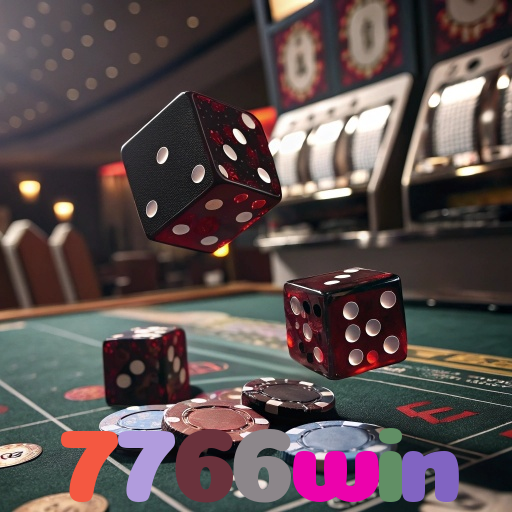 7766win：Jogue poker, aposte no futebol e ganhe em grandes jogos de cassino!